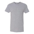thumbnail image 1 of Fruit of the Loom T-Shirt Col Rond Adulte 7.8 oz./lin. yd. Sofspun?, 1 of 1