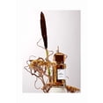 thumbnail image 2 of BDK OUD ABRAMAD by BDK Parfums , EAU DE PARFUM SPRAY 3.4 OZ, 2 of 2
