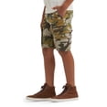 thumbnail image 4 of WR GABE CARGO, 4 of 8