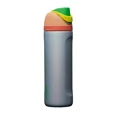 thumbnail image 1 of Owala Bouteille d'Eau en Acier Inoxydable FreeSip 24oz - Opal Dream, 1 of 5