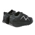 thumbnail image 3 of MBT Colorado X pour Femmes Noir - 702640-257Y, 3 of 7