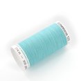 thumbnail image 5 of GÜTERMANN 120 Sew-All 100% Polyester Thread Spool, 274 m (300 yd), 5 of 5