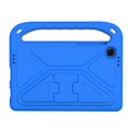 thumbnail image 1 of pitrice Protection Coque Tablette Portable 11in Stable Bouclier Imperméable à l'Eau Antichoc Utile Couvercle Multifonctions Spécial Rouge Bleu LenovoP11/P11Plus-11, 1 of 6