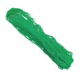 thumbnail image 4 of Nylon Mesh Hammock Portable Durable Leisure Comfortable Hanging Bed Tree Hammock E, 4 of 8