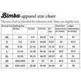 thumbnail image 5 of Bimba Robe Longue Décontractée pour Femmes en Rayonne Teinture sur Nœuds à Bretelles Spaghetti, Maxi d'Été, Robe Soleil - Xxx-Grand, 5 of 5