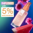 thumbnail image 2 of Prime Focus Clingy Serum Primer, 2 of 7