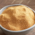 thumbnail image 3 of CP Roasted Garlic Granules In Cannister | 5 lb/2.27 kgs, 3 of 3