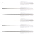 thumbnail image 1 of HLONK Case Pack Hearing Aid Cleaning Brush Hearing Aid Amplifier Cleaner Cleaning Tool, 1 of 6