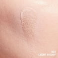 thumbnail image 3 of Clean Invisible, Foundation, Blendable Formula, Buildable Coverage, Lightweight, Natural Finish, Non-Comedogenic, 3 of 7