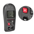 thumbnail image 4 of Digital Luxmeter, 2 Times/Sec Automatic Luxmeter, For All Light Sources Including LED, Lightweight Indoor Plants Lighting,Photography, 4 of 8