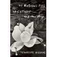 thumbnail image 1 of 27 Wagons Full of Cotton And Other One-Act Plays, 1 of 1