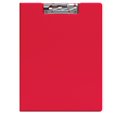 thumbnail image 4 of Davis Group Essential Clipboards, 4 of 6