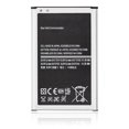thumbnail image 2 of Replacement Replacement Battery Compatible For Samsung Galaxy Note 3 Neo (EB-BN750BBE), 2 of 4
