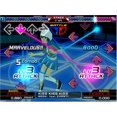 thumbnail image 2 of Dance Dance Revolution SuperNOVA 2 2 SuperNOVA 2 -, 2 of 6
