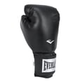thumbnail image 4 of Everlast Gants De Boxe Pro Style 2, 4 of 9