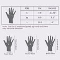 thumbnail image 3 of Entraînement de Réadaptation des Mains Exposées aux Doigts, Pression et Compression des Articulations, 3 of 6