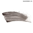 thumbnail image 4 of COVERGIRL Lash Blast Mascara Volume, 4 of 9