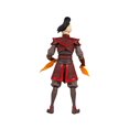 thumbnail image 2 of Avatar The Last Airbender - Prince Zuko (figurine d'action 5 pouces), 2 of 9