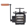 thumbnail image 2 of Manual Rolling Mill Machine,Manual Combination Rolling Mill Manual Combination Rolling Mill Machine Rolling Mill Machine Class Leading Features, 2 of 9