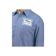 thumbnail image 3 of Avery Flexible Adhesive Name Badge Labels ,BADGE,SLFADHSV,LSR,NME,BE, 3 of 4