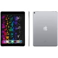 thumbnail image 4 of Restored Apple iPad Pro 10.5 64GB Space Gray Wifi Only (Refurbished), 4 of 5