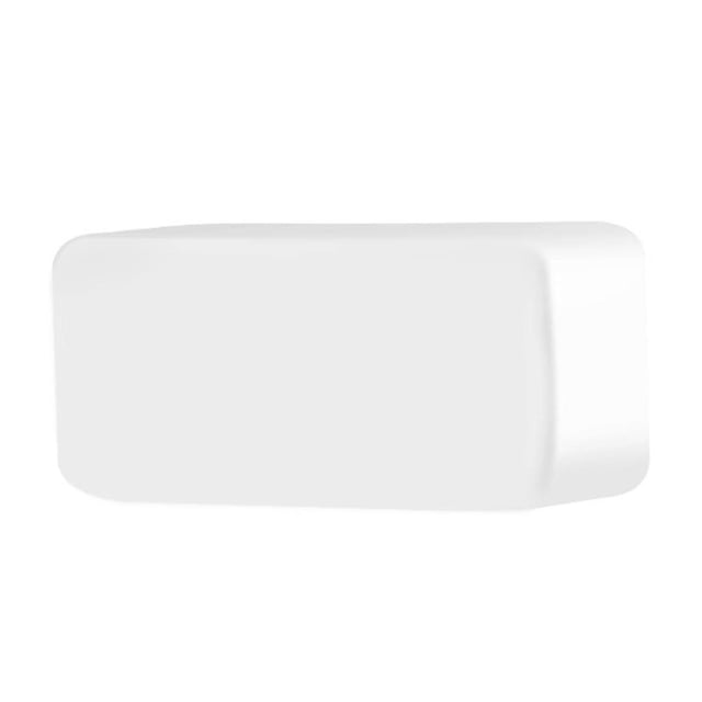 Soft Light Cover For Godox IM30 IFlash Pocket Camera Flash HOT Diffuser D4Z8