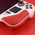 thumbnail image 4 of Étui de Protection pour Steam Deck - Accessoire Fiable avec Fonction de Support, 4 of 9