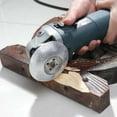 thumbnail image 4 of pstuiky Tools Grinding Wheels for Grinding Angle-Carved Wood, 4 of 4