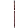 thumbnail image 3 of China Pipe,China Tradition Musical Instruments Bamboo Flute Flute Tried and Trusted, 3 of 14