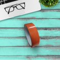 thumbnail image 3 of KLKCMS Sticky Ball Tapes Relaxing Handcraft Education Crafts DIY Supplies Red, 3 of 5