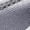 Grey, variant on YOURDIART Wide Width Mary Jane Shoes Women's Casual Walking Runing Sneakers Flat Shoes