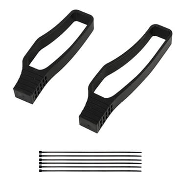 suyin Chaîne de Vélo de Montagne Chaîne de Vélo de Route Accessoires P-Rotector
