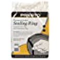 thumbnail image 2 of Presto 09902 Pressure Cooker Sealing Ring, 2 of 2