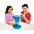 thumbnail image 4 of Jeu Spin Off, 4 of 7