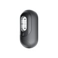 thumbnail image 3 of Ubiquiti Projecteur Intelligent, 3 of 10