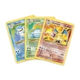 thumbnail image 4 of Pokémon Trading Card Game Classic, 4 of 9