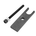 thumbnail image 4 of Valve Ressort Compresseur Voiture Valve Ressort Compresseur Universel Valve Ressort Compresseur Outil Universel pour LS1 LS2 LS3 LS6 LSX LQ4 LQ9 4.8 5.3 5.7 6.0 6.2, 4 of 8