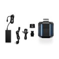 thumbnail image 2 of Thrustmaster T818, Direct Drive, Sim Racing Force Feedback Racing Wheel Base for PC, 2 of 7