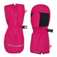 thumbnail image 1 of Hot Paws Mitaines de ski pour les tout-petits 2-3 Ans, 1 of 1