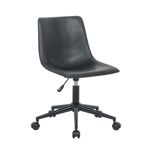 Président du bureau Pat