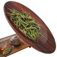 thumbnail image 2 of Binwennn Tea Scale Electronic Tea Scale Tea Scale For Loose Tea Gram Scale Digital Pocket Scale Leaves Scale Electronic Tea Weighing Scale Coffee Scale Small Food Scale Outdoor Table Setting Cork, 2 of 4