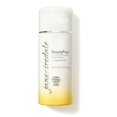 thumbnail image 1 of jane iredale BeautyPrep Face Toner, 3 Fl Oz, 1 of 1