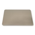 thumbnail image 2 of Tapis Anti-Fatigue, Résistant à la Moisissure, 30 Pouces x 20 Pouces, Beige, 2 of 5
