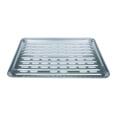 thumbnail image 3 of Kingsford - Heavy Duty Grill Liners 16"x11.75" 4ct, 3 of 3