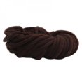 thumbnail image 1 of Knitting Blanket Thread Wool Coarse Wool Yarn Super Soft Knitted Woolen Yarn, 1 of 6