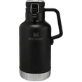 thumbnail image 1 of Cultivateur Classique à Versement Facile / 64 OZ / 1,9 L, 1 of 1