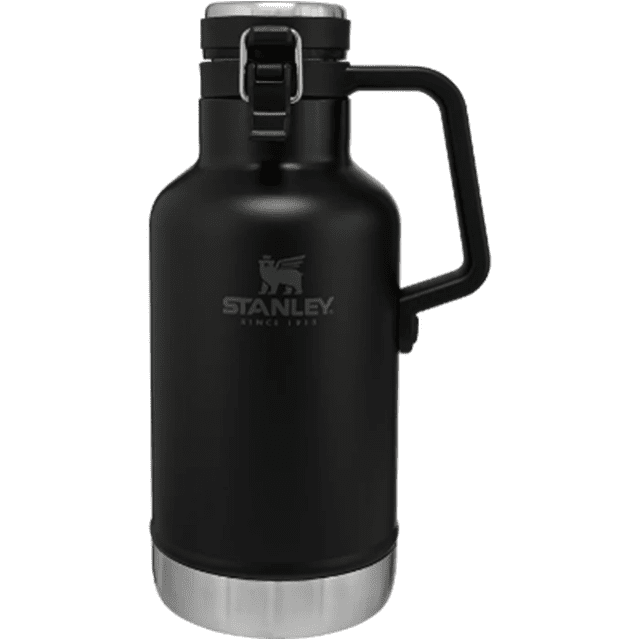 Cultivateur Classique à Versement Facile / 64 OZ / 1,9 L