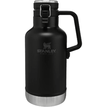Cultivateur Classique à Versement Facile / 64 OZ / 1,9 L
