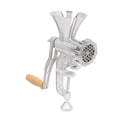 thumbnail image 2 of Kitchen Grinding Machine,Multifunctional Meat Grinder Aluminum Multifunctional Meat Grinder Household Meat Grinder Tailored for Perfection, 2 of 8