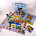 thumbnail image 3 of University Games - Jeu De Pete Le Chat, 3 of 5